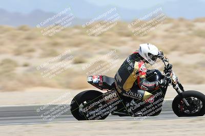 media/Apr-25-2025-BRL Bagger Racing League (Fri) [[6011495a33]]/2-Open Practice (1pm-4pm)/2- (2pm-3pm)/